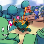 Dead spells codes 1747904774814.png