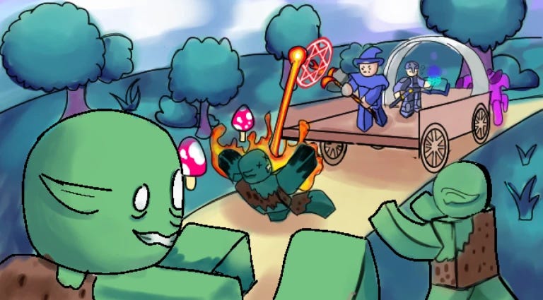 Dead spells codes 1747904774814.png