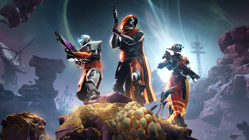 Destiny2 theedgeoffate review blogroll 1753141897796.jpg