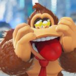 Nintendo's “awareness performance may drop slightly”, but during development said the team prioritizes “fun and playability” during development