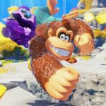 Someone has finished the donkey banana without hitting a banana – “Honestly, it's an interesting challenge”