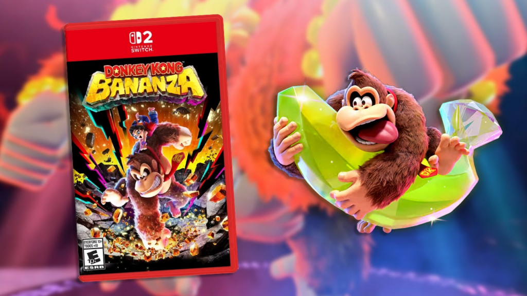 Dk bananza 1752685520854.png