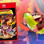 Dk bananza 1752685520854.png