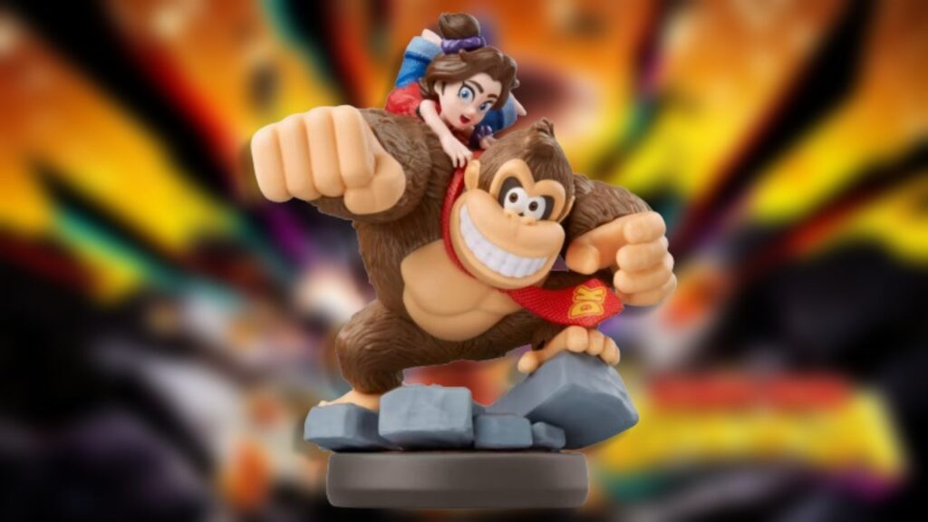 Donkey kong bananza amiibo cover 1751576196633.jpg