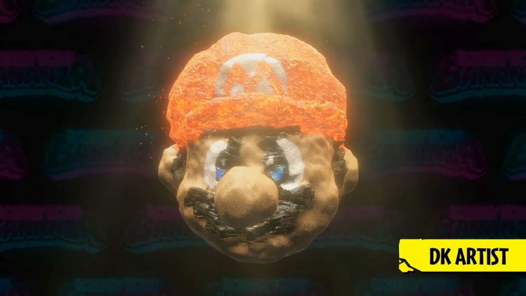 Donkey kong bananza direct 6 18 2025 15 39 screenshot 1752867666713.png