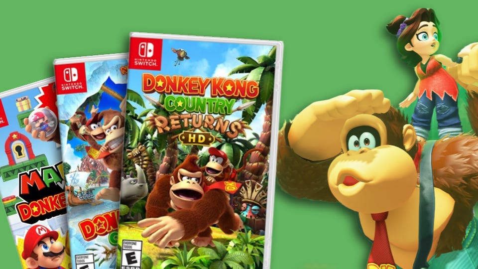 Donkey kong switch games 1752702766808.png