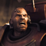 Warhammer 40,000: Dawn of War – Dev says the replacement space ocean screams “more than we realize” sparking a rebound as the introduction's film changes
