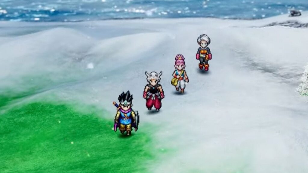 Dragon quest 3 hd 2d remake blogroll 01 1729547307789.jpg