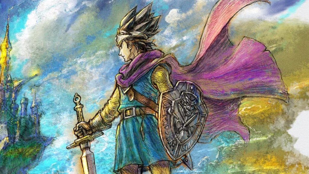 Dragon quest blog 1727348267045.jpg