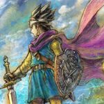 Dragon Quest 3 Remake Sales $35 Prime Day deal goes live 2,000%