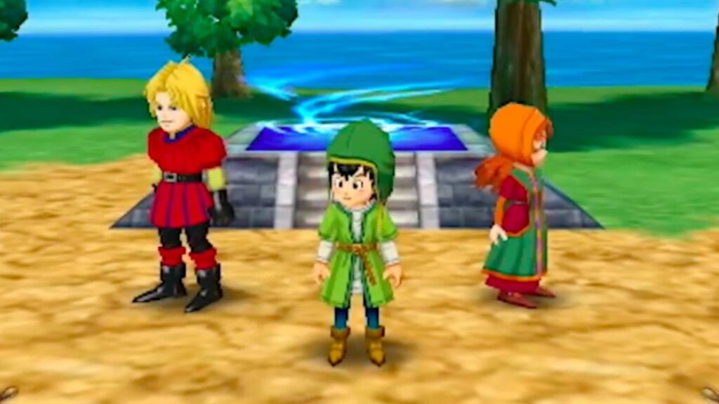 Dragonquest7discover 1468507830370 1929299110 1752503583295.jpg