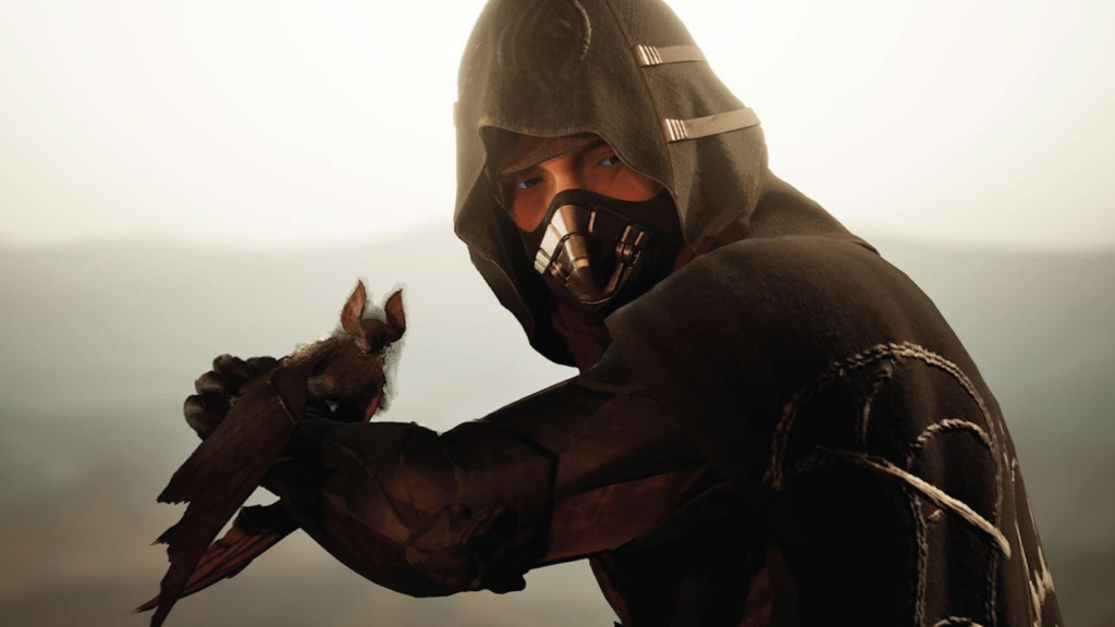 Dunethumb 1750434440699.png