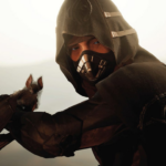 Dune: Awakening's latest update improves deep desert, endpoint game and Lancerad activities – for PVE and PVP players