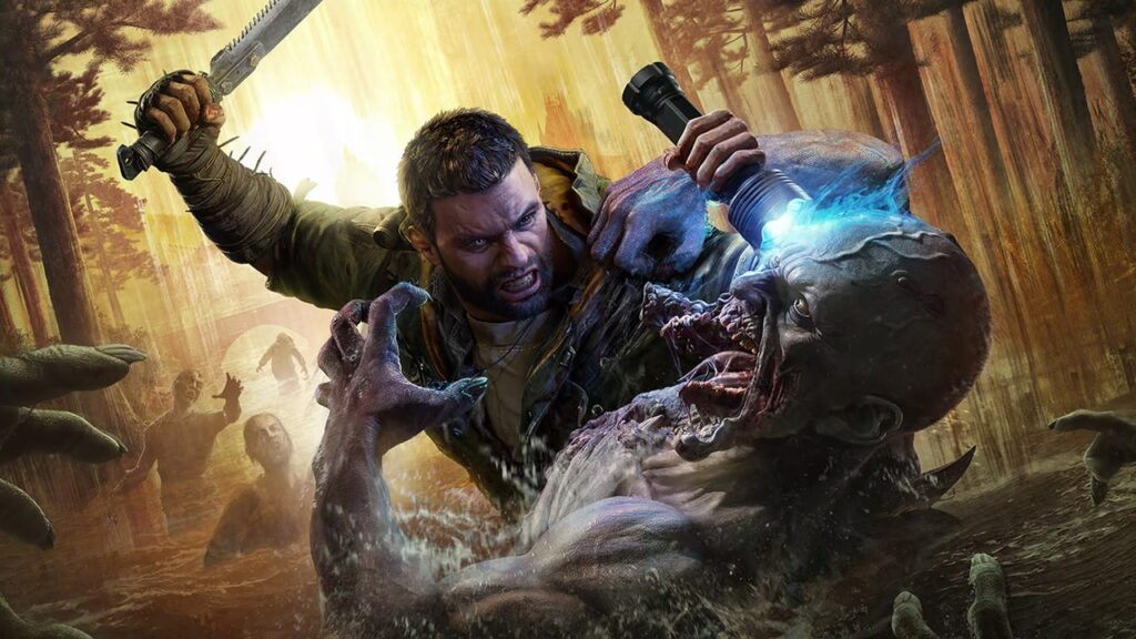 Dying light beast blog 1753439256682.jpg