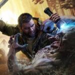 The beast has been delayed for four weeks until September 19