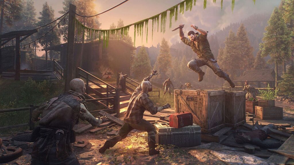 Dyinglight thebeast finalpreview blogroll 1752879536597.jpg