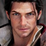 Finalfantasy14dawntrailerteasertrailer ign blogroll 1690572007862.jpg