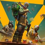 Remedy for major changes to the FBC after seeing “many players enter the game and leave within the first hour”