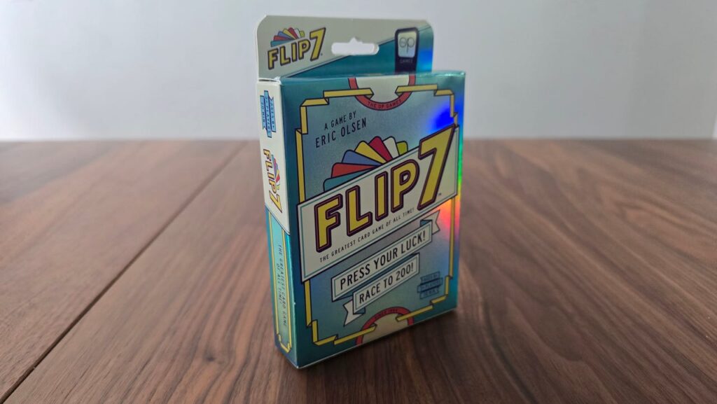 Flip7 review 2 1752764462716.jpg