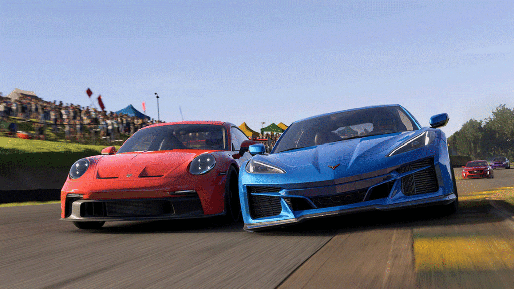 Forzaxboxc 1686670952295.gif