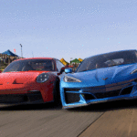 Forza Motorsport is “not more” anymore