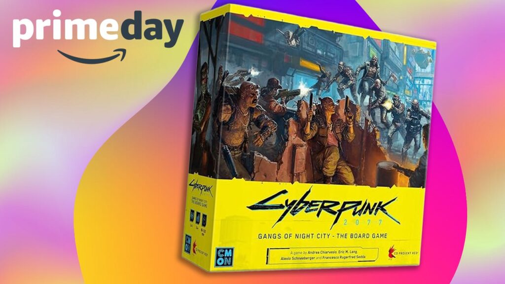 Gangsofnightcity primeday thumb 1751993037868.jpg