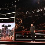 In Microsoft layoffs, MMO from Elder Scrolls online-developed