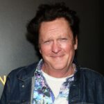Reservoir Dog and Kill Bill Star Michael Madsen Died from Cardiac Arrest