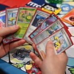Japan's Pokémon card store is allegedly robbed by its rival TCG store owner: “It's useless, I think you won't be caught. We'll definitely catch everyone
