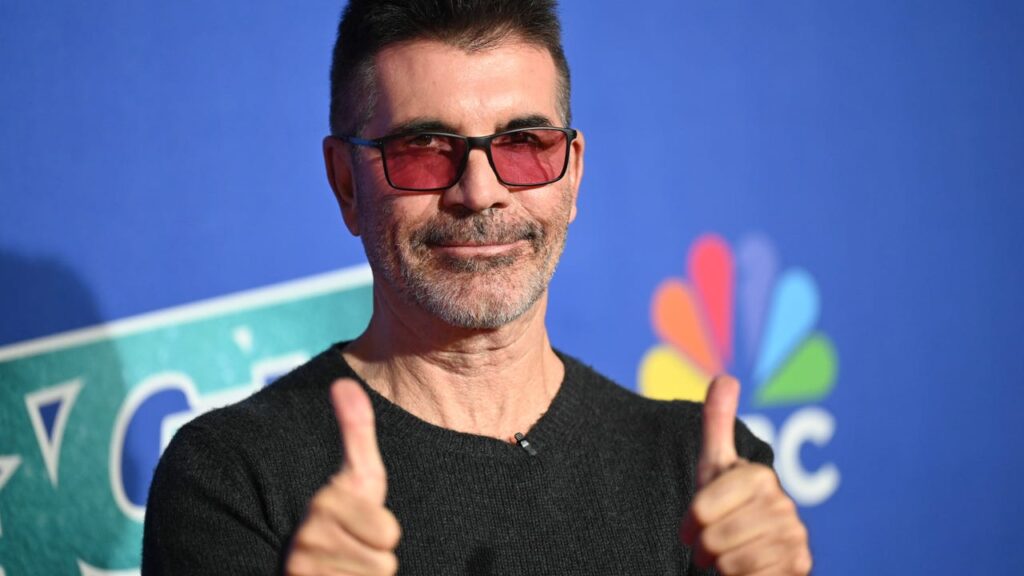 Gettyimages 2206512073 1752241915494.jpg