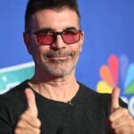 After years of searching for pop stars, X Factor and American Idol's Simon Cowell are now looking for Pokémon cards