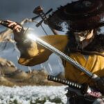 Yotei's Ghost Match Status July 2025: Everything Revealed