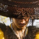 PlayStation announces the ghost of Yōtei's game state and studies the gameplay in depth