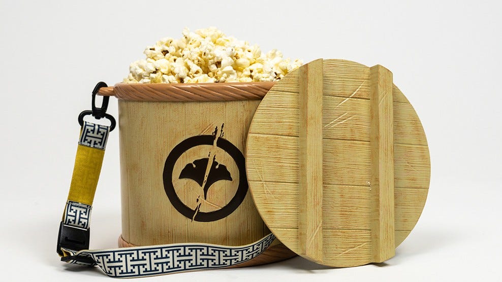 Ghostofyotei popcornbucket 03 1752745266191.jpeg