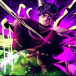 Grimoires reborn codes guide art 1752835400153.jpg