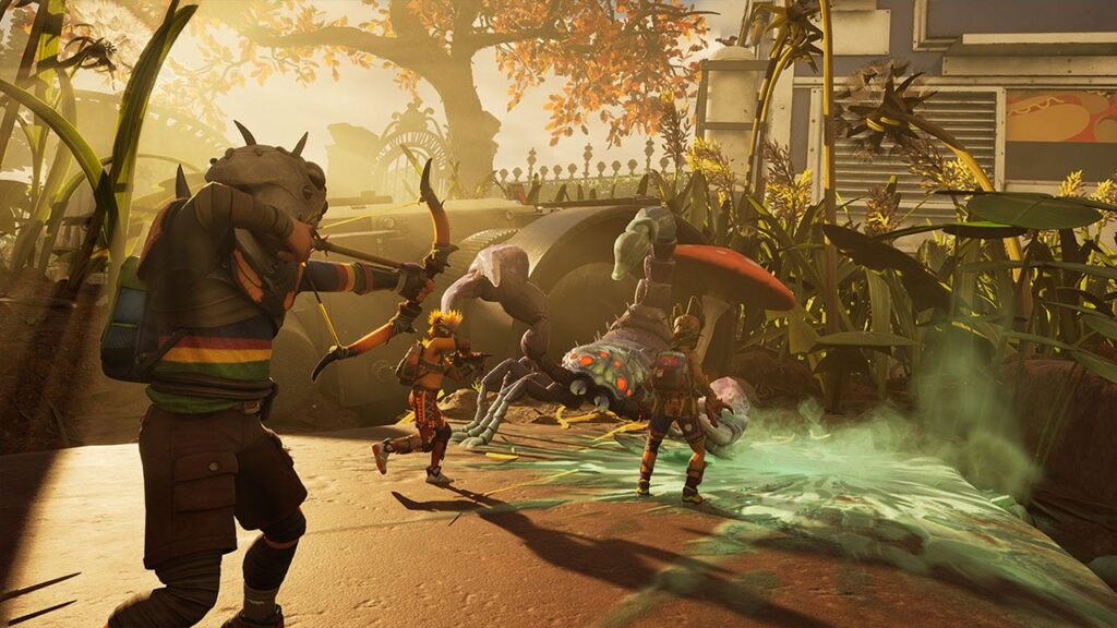 Grounded2 earlyaccess blogroll 1753747340438.jpg