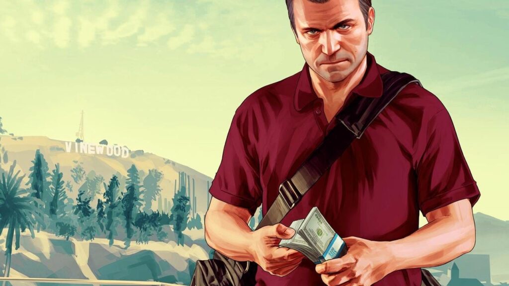 Gta 5 money making guide 1641828187655.jpg