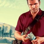 Gta 5 money making guide 1641828187655.jpg