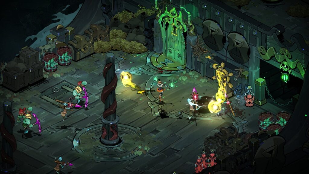 Hades 1751559110320.jpg