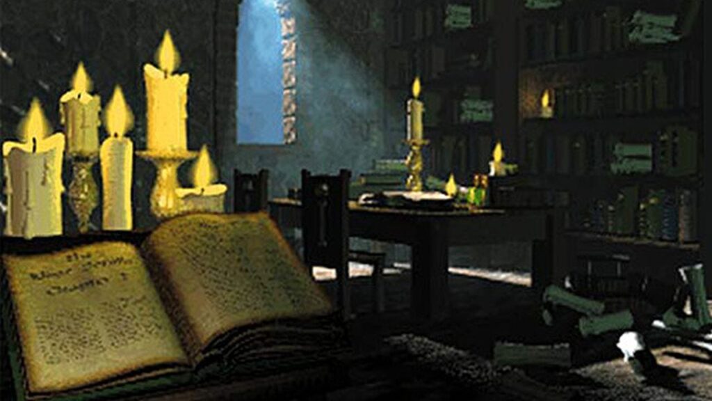 Ign elderscrollsdaggerfalllead 1752764574671.jpg