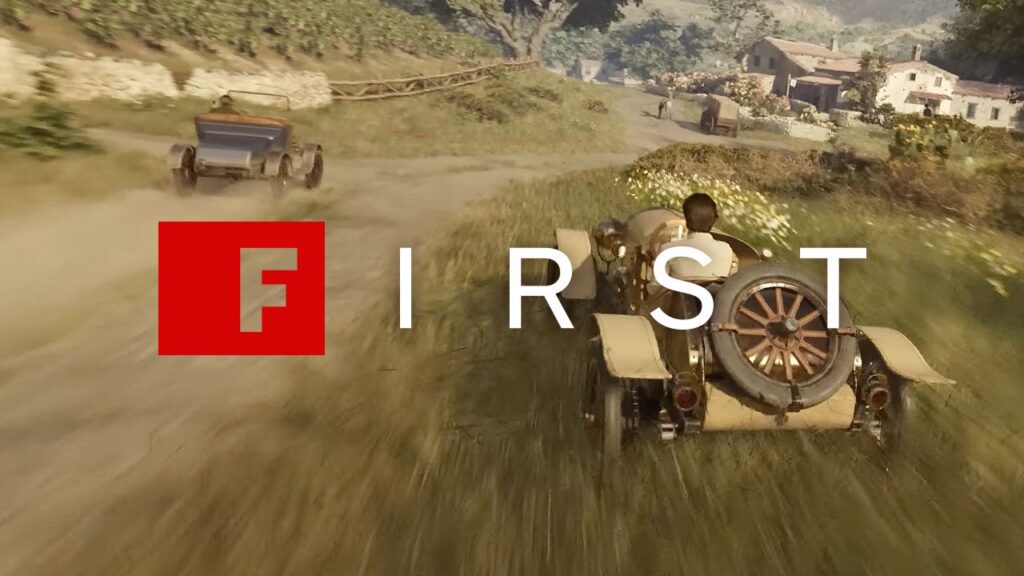 Ign first mafia the old country gameplay blogroll 1751415523092.jpg