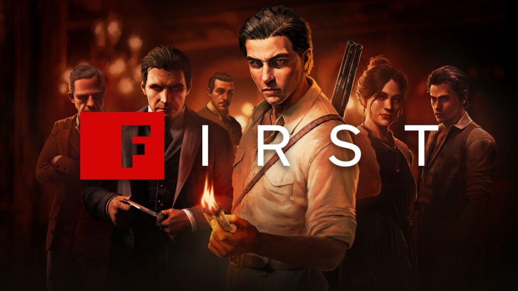 Ign first mafia the old country meetthecharacters blogroll 1752702688845.jpg