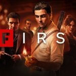 Mafia: Old Country – Get to know your Mafia Family | IGN First