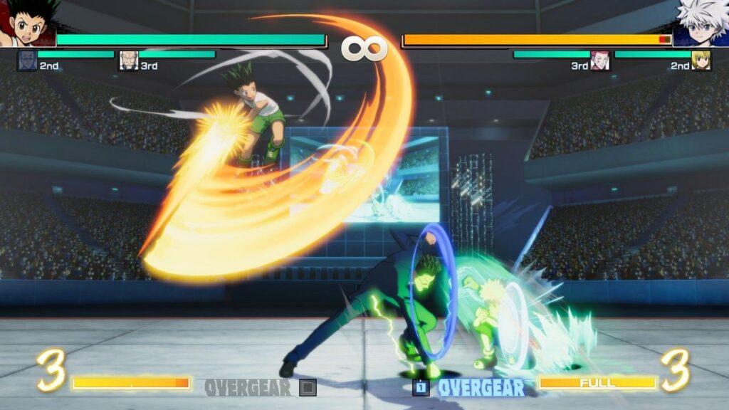 Ign hxhnenimpactlead 1753111959331.jpg