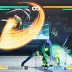 Ign hxhnenimpactlead 1753111959331.jpg