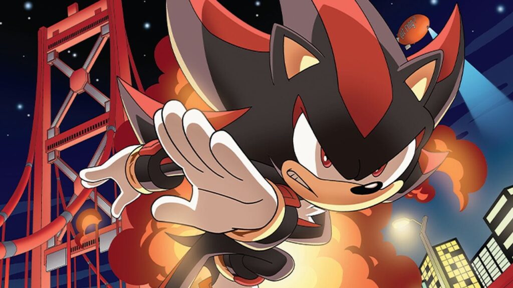Ign shadowsecretlairmtgsonic 1752594065561.jpg