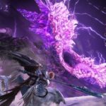 Elden Ring Nightreign will bring back its first set of Everdark Bosses before the next monarch arrives