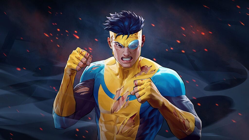 Invincible blogroll 1749533218619.jpg
