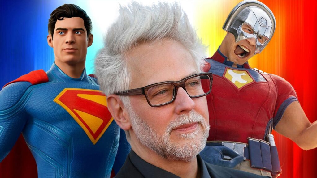 Jamesgunn dcvideogames blogroll 1752683096121.jpg