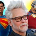 What we know about James Gunn's DCU video game plan